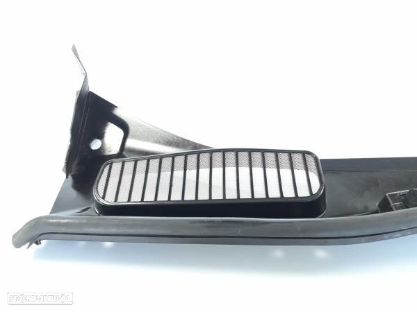 Torpedo  Ford C-Max Ii (Dxa/Cb7, Dxa/Ceu) - 2