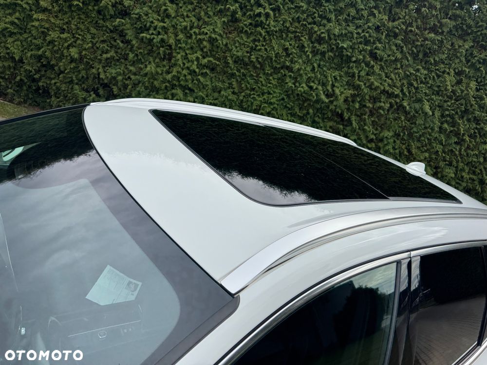 Volvo XC 60 T5 AWD Geartronic Momentum - 32