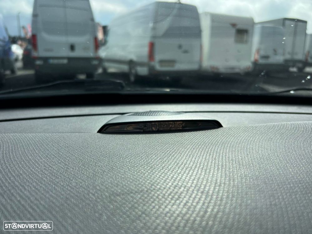 Citroën DS3 1.6 VTi So Chic - 30