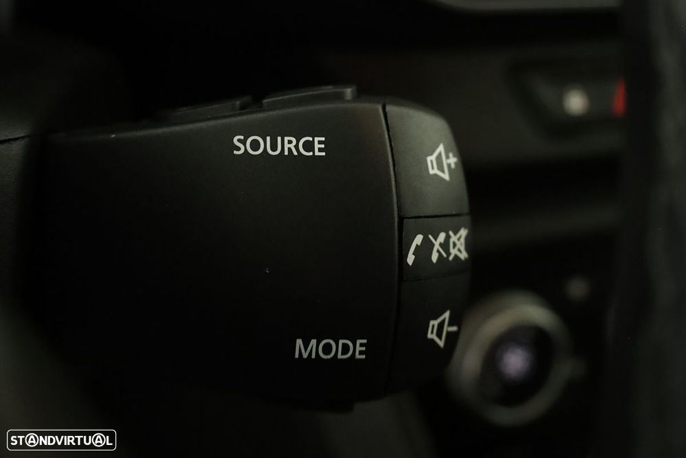 Dacia Jogger 1.0 ECO-G Extreme Bi-Fuel - 19