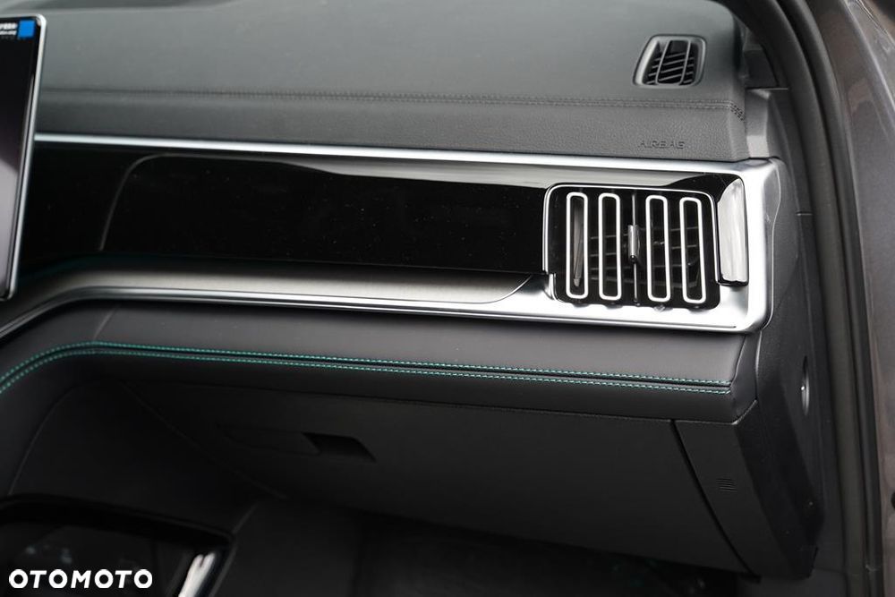BYD Seal U 1.5 Comfort - 29