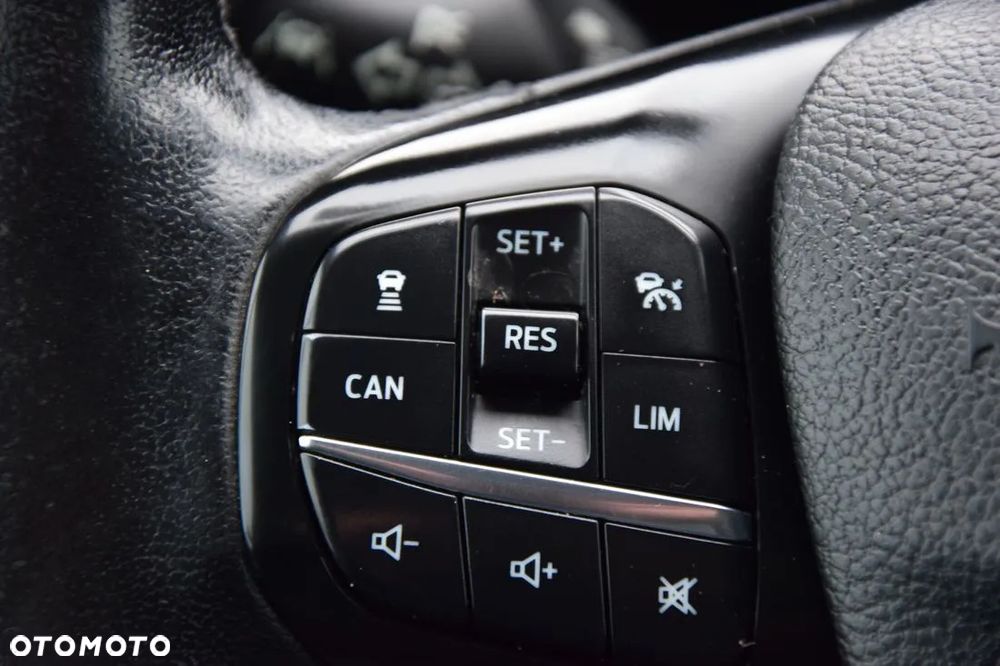 Ford TRANSIT ​*LIFT​*L3H3​*130KM​*AKTYWNY TEMPOMAT​*KAMERA​*KLIMA​* - 18