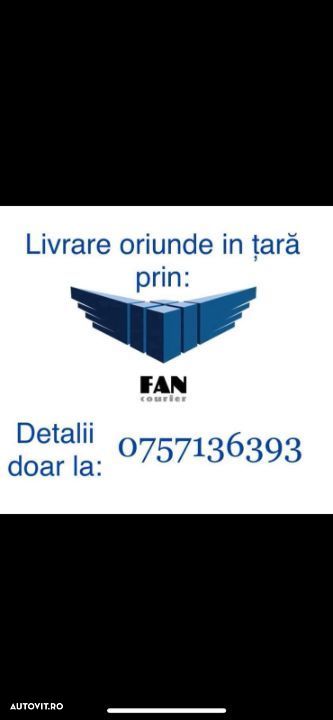 Perna aer vw touareg audi A6C7 A7 A8D4 A6 C7 A8 D4 4H fata spate stanga dreapta noua compresor - 11