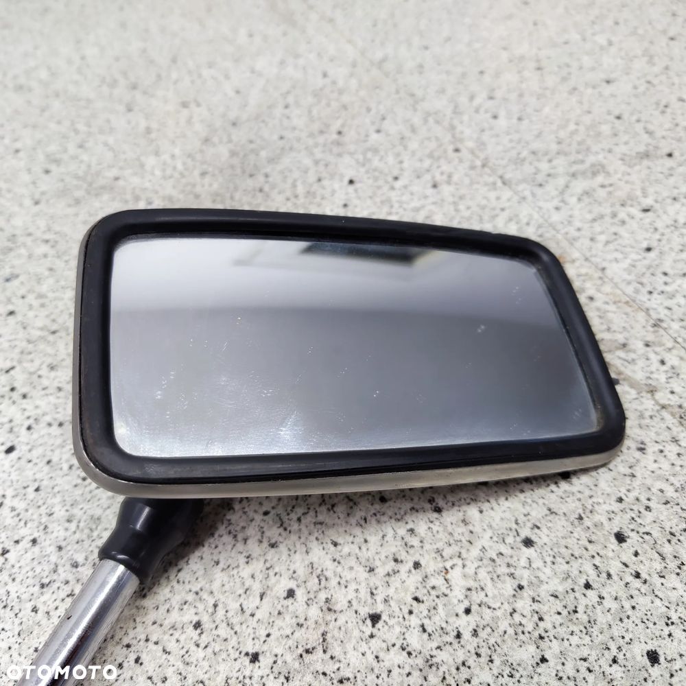 Lusterko, lusterka Suzuki SV 650 SV650 - 2