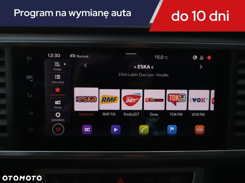 Seat Ateca - 14