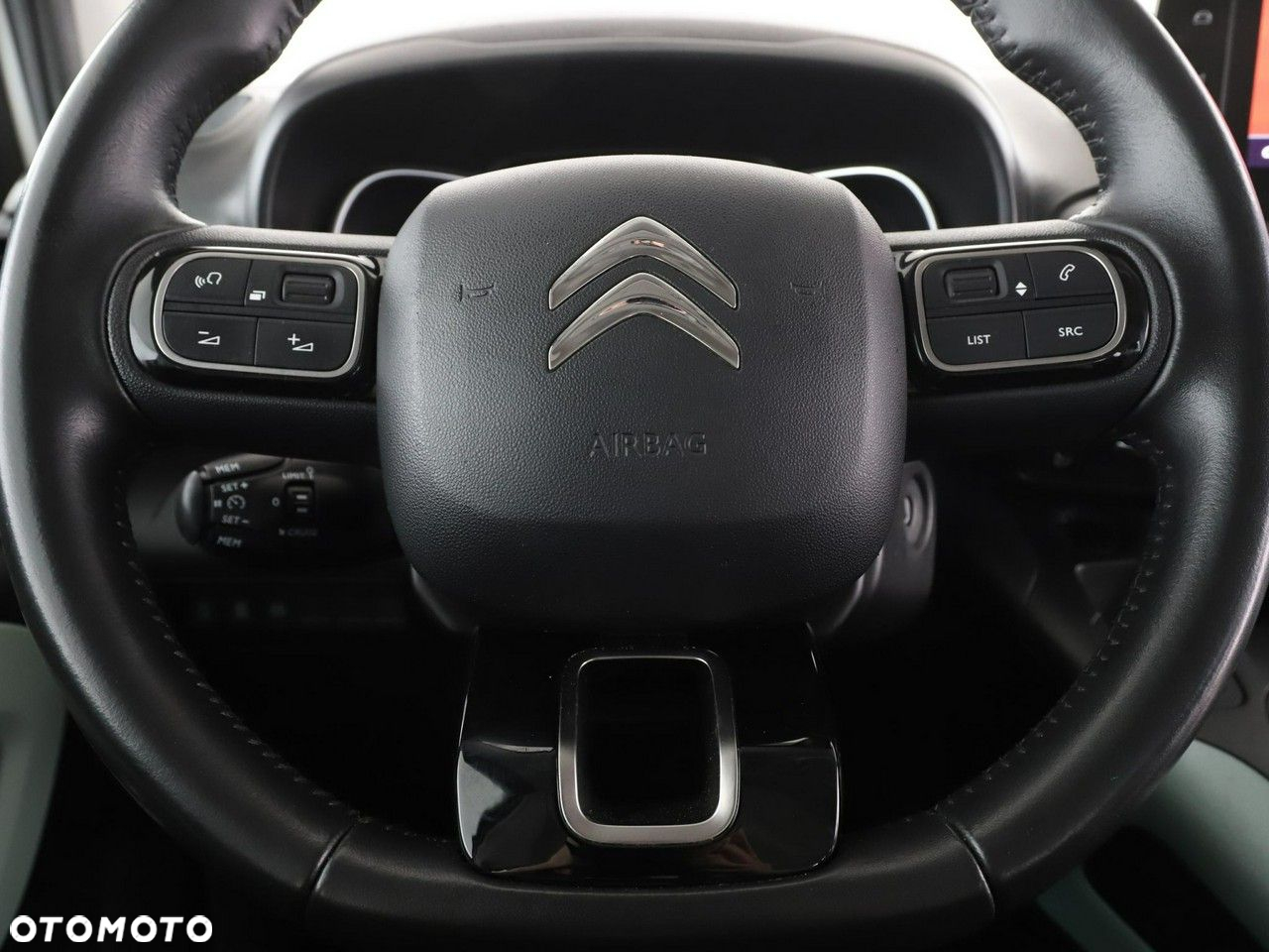 Citroën Berlingo M 1.5 BlueHDI Feel S&S - 21