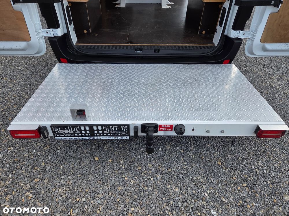 Renault Master - 17