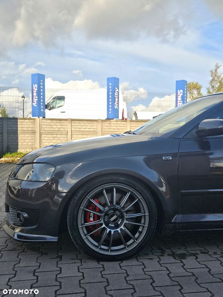 Audi A3 ver-2-0t-fsi-quattro-ambition - 9