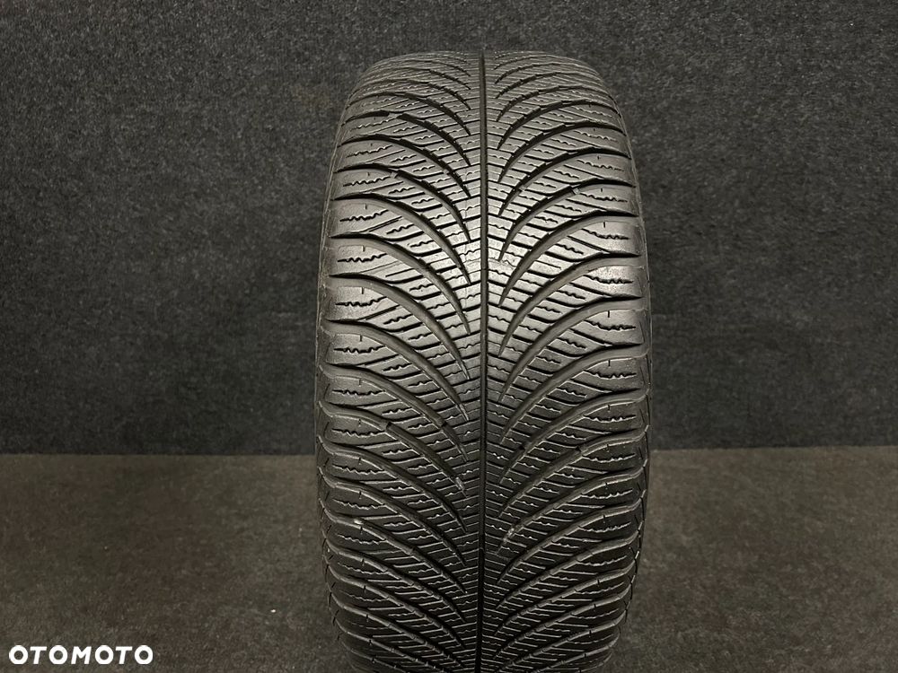 Goodyear Vector 4Seasons Gen-2 195/50/15 82H 1szt. - 1