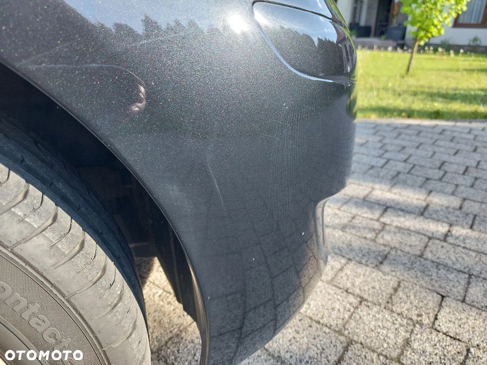 Toyota Yaris 1.33 2010 - 10