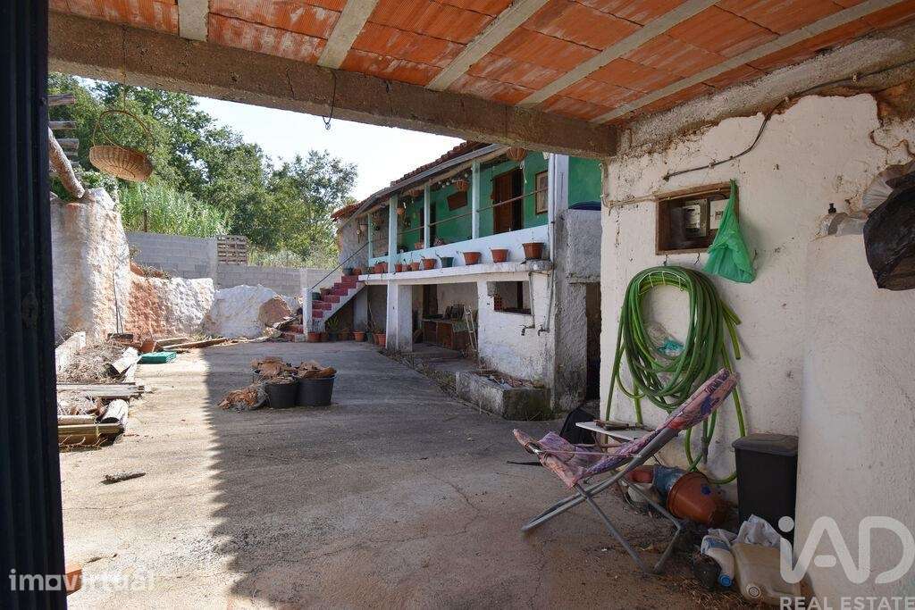 Casa / Villa T3 em Semide e Rio Vide de 230 m2 - Grande imagem: 4/33