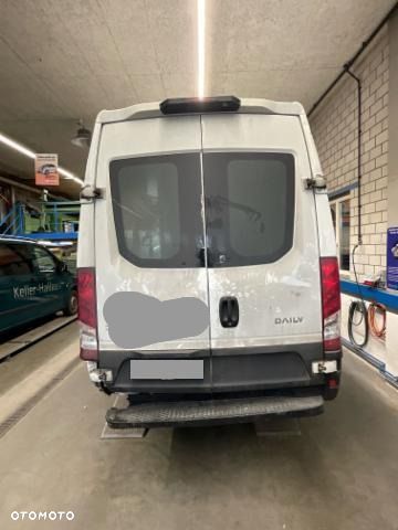 Iveco Daily 35S 17V Kaw.3520L H1.9 - 6