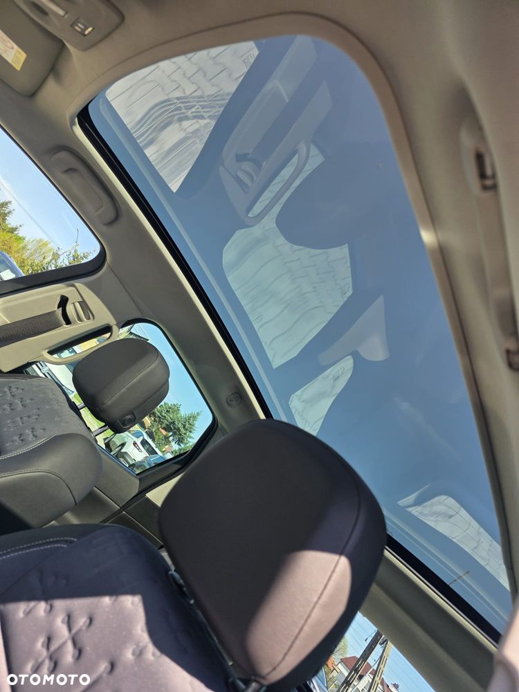 Opel Meriva 1.4 Ecoflex Design Edition - 18