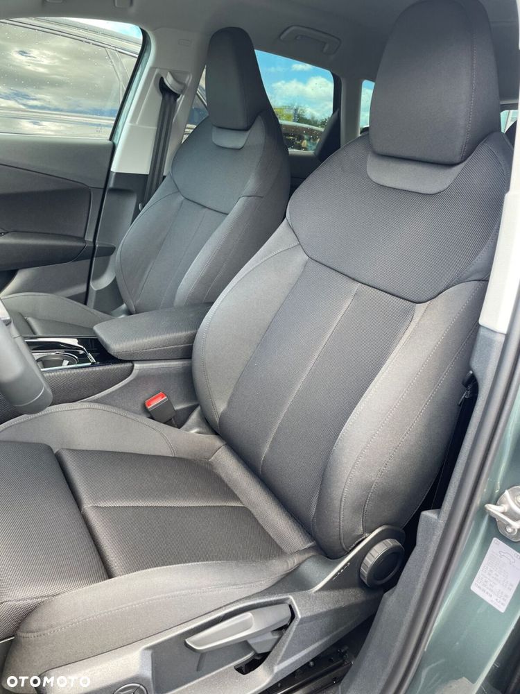 Audi Q3 - 14