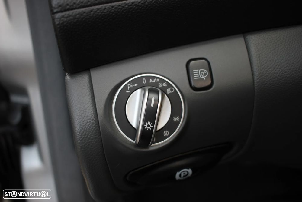 Mercedes-Benz SL 500 - 24