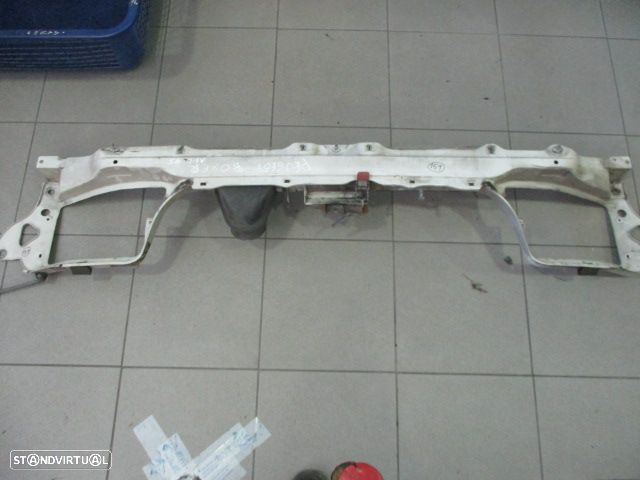 Frente FRT159 PEUGEOT BOXER 1995 - 1