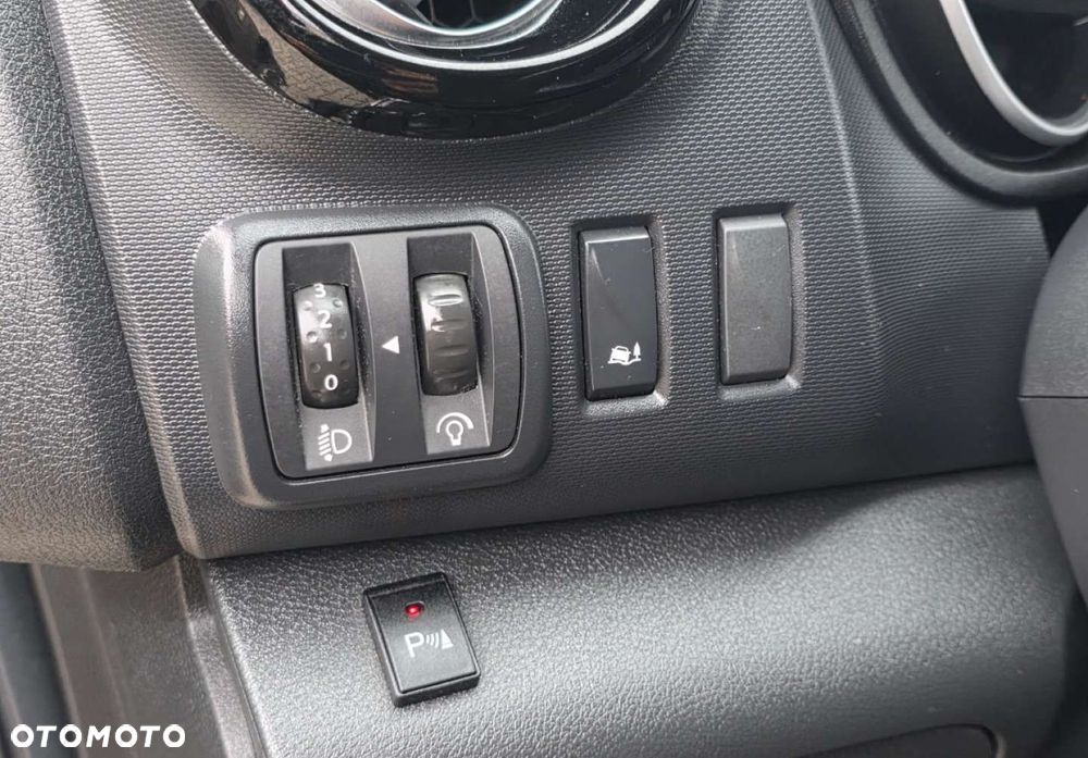 Renault Trafic - 10