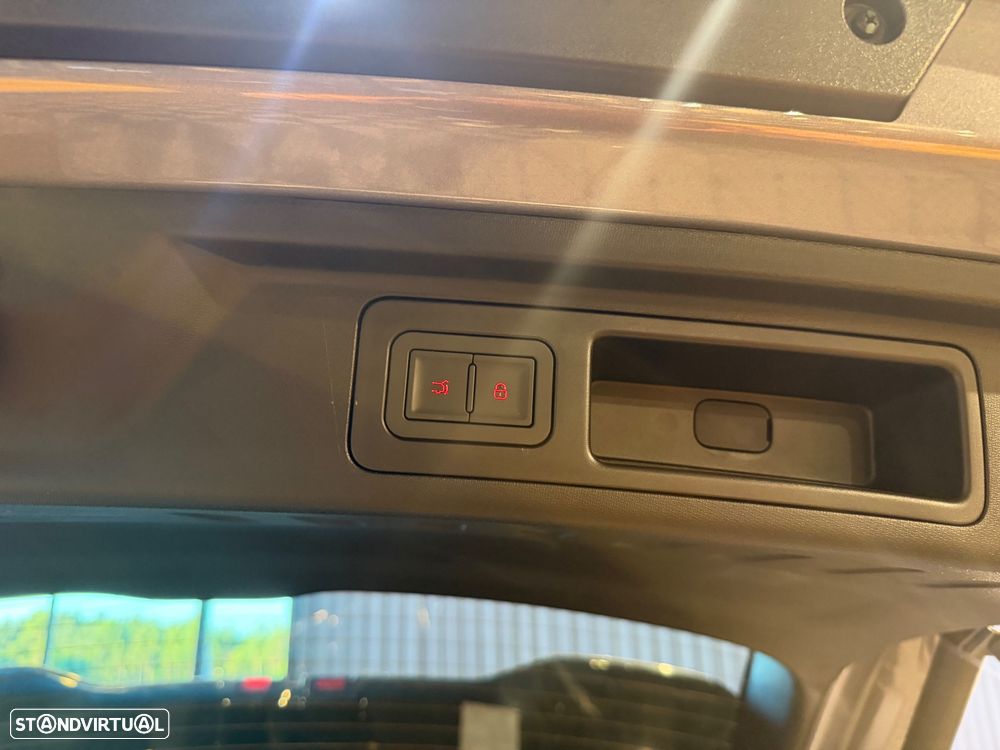 BYD Atto 3 EVO 74.8 kWh Design - 35