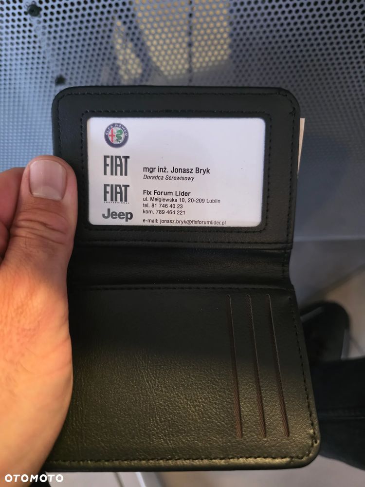 Jeep Grand Cherokee 6.4 V8 SRT8 - 22