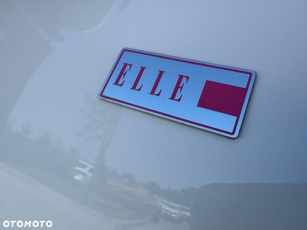 Citroën C3 Pure Tech 110 S&S EAT6 ELLE - 21