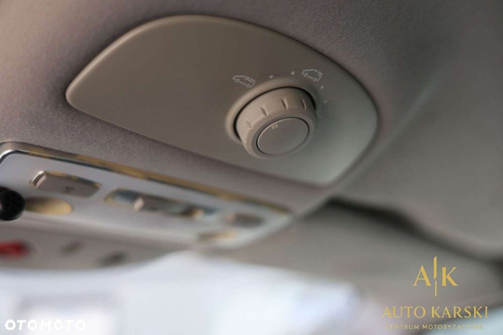 Renault Grand Espace - 28