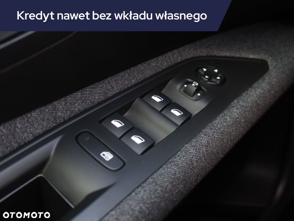 Peugeot 3008 - 19