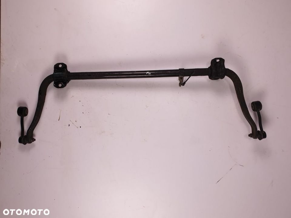 Drążek Stabilizatora Przód JEEP WRANGLER JL 2.0T od 2018 roku - 1