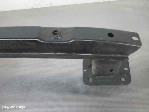 Reforço Para Choques Tras Ford Focus Ii (Da_, Hcp, Dp) - 3