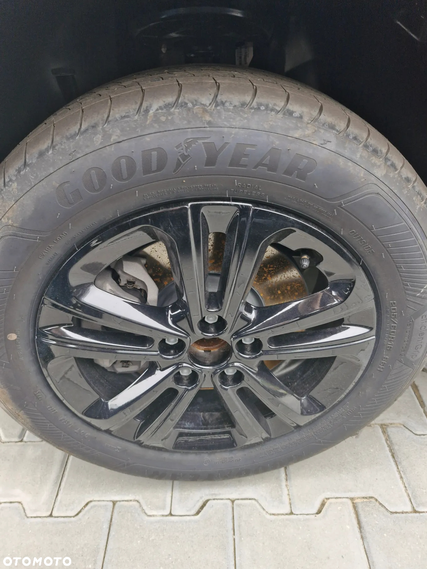 Citroën Berlingo MPV M 1.5 BlueHDI Plus S&S N1 - 10