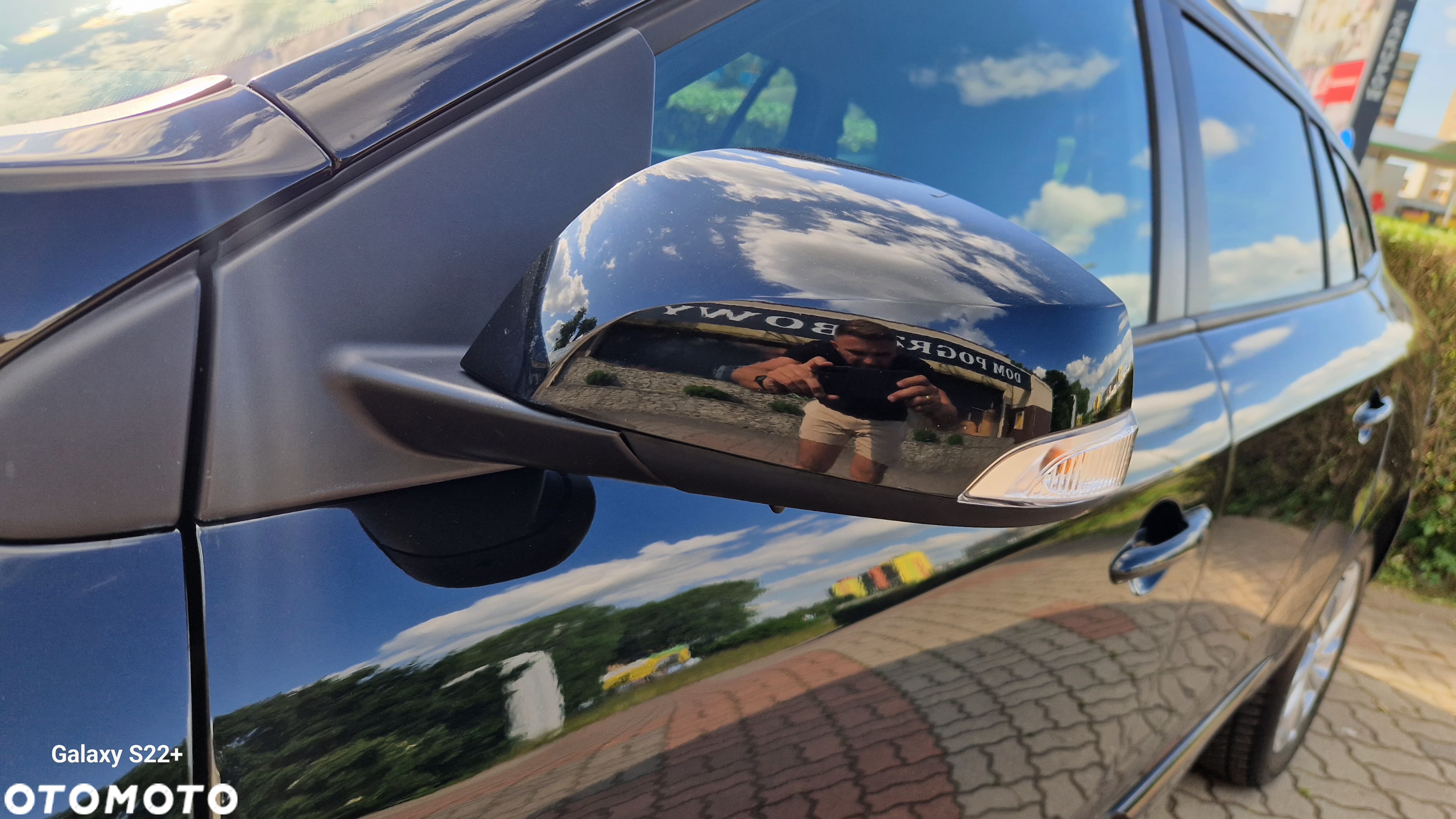 Renault Megane Grandtour ENERGY TCe 130 LIMITED - 25