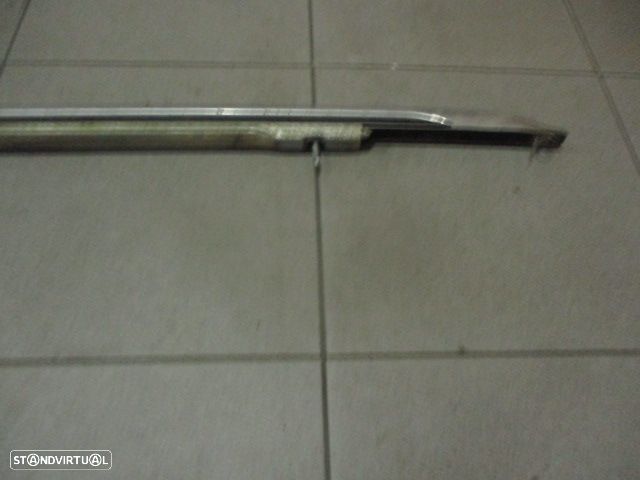 Barra De Tejadilho BART59 OPEL ASTRA H 2006 5P ESQ - 3