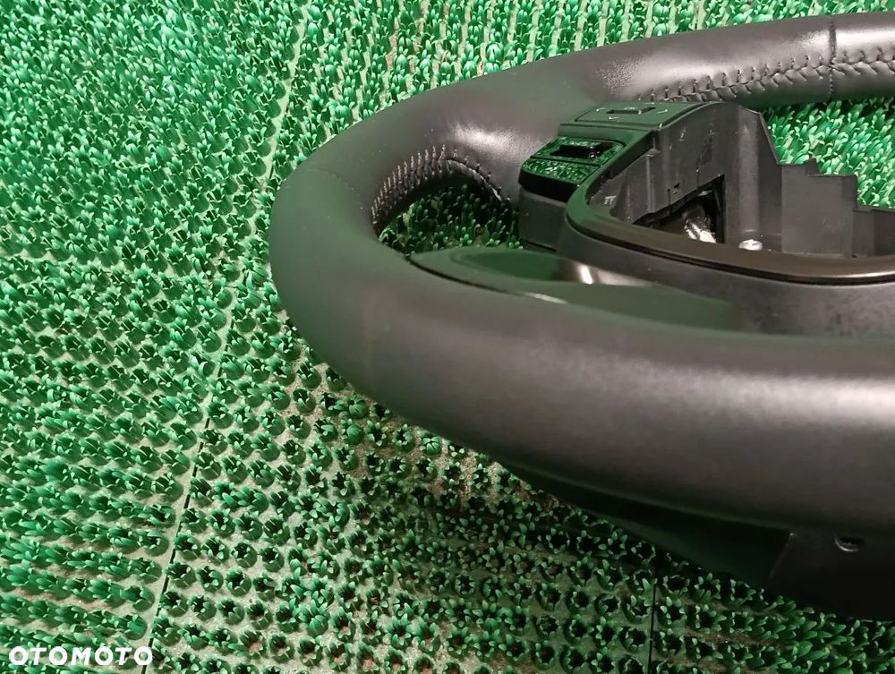 TOYOTA C-HR od 2023r Kierownica - 6