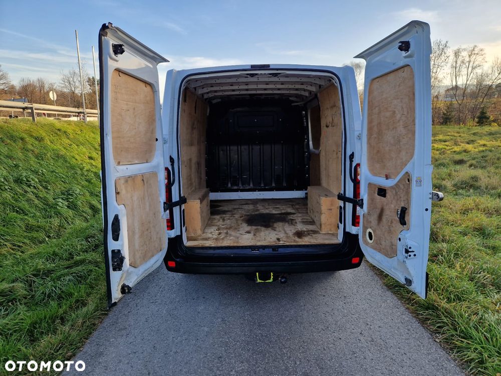 Renault Master - 7