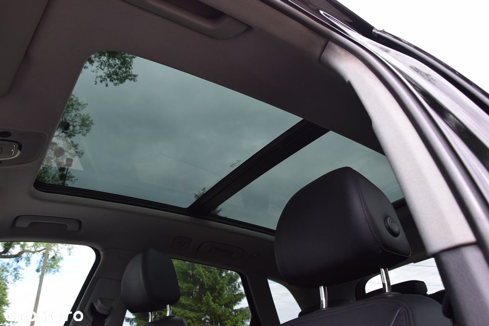 Audi Q5 2.0 TDI S tronic - 27
