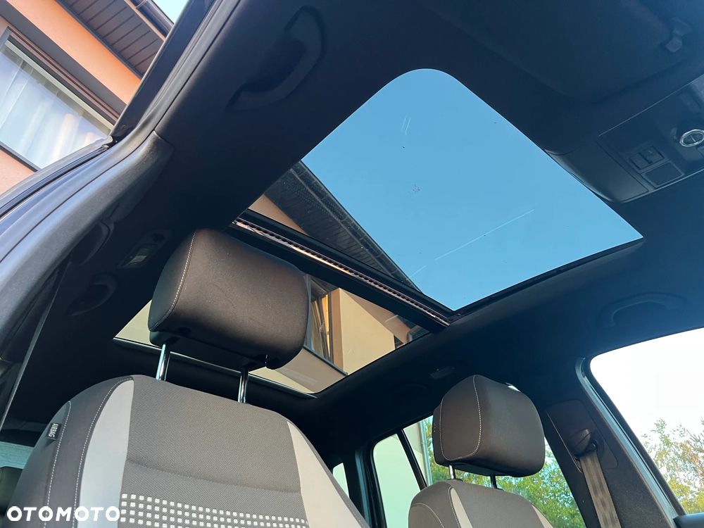 Volkswagen Tiguan 2.0 TDI 4Mot Sport&Style DSG - 7