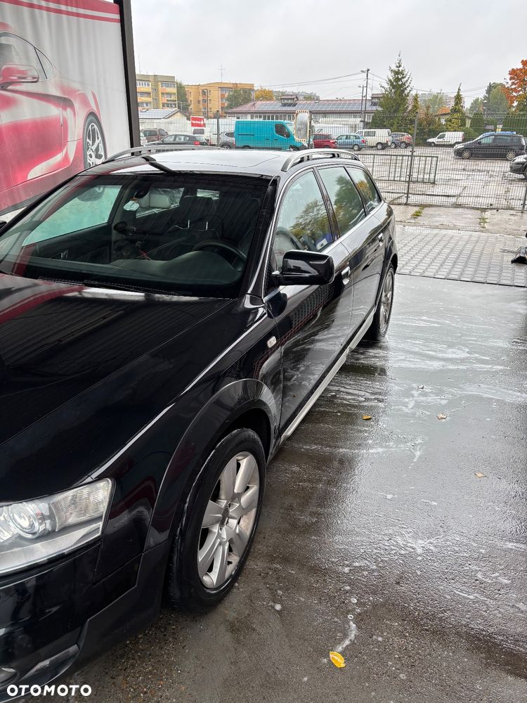 Audi A6 ver-3-0-tdi-dpf-quattro-tiptr - 2