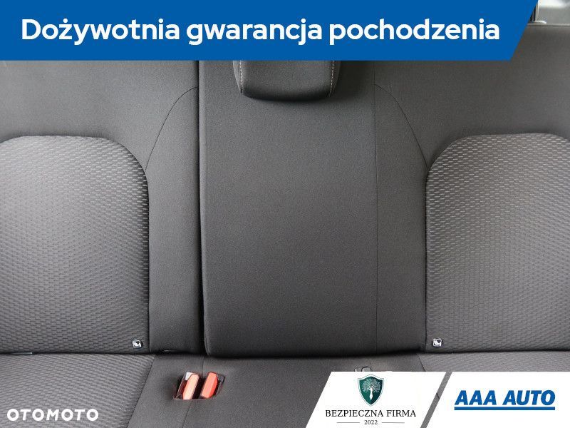 Dacia Duster - 12
