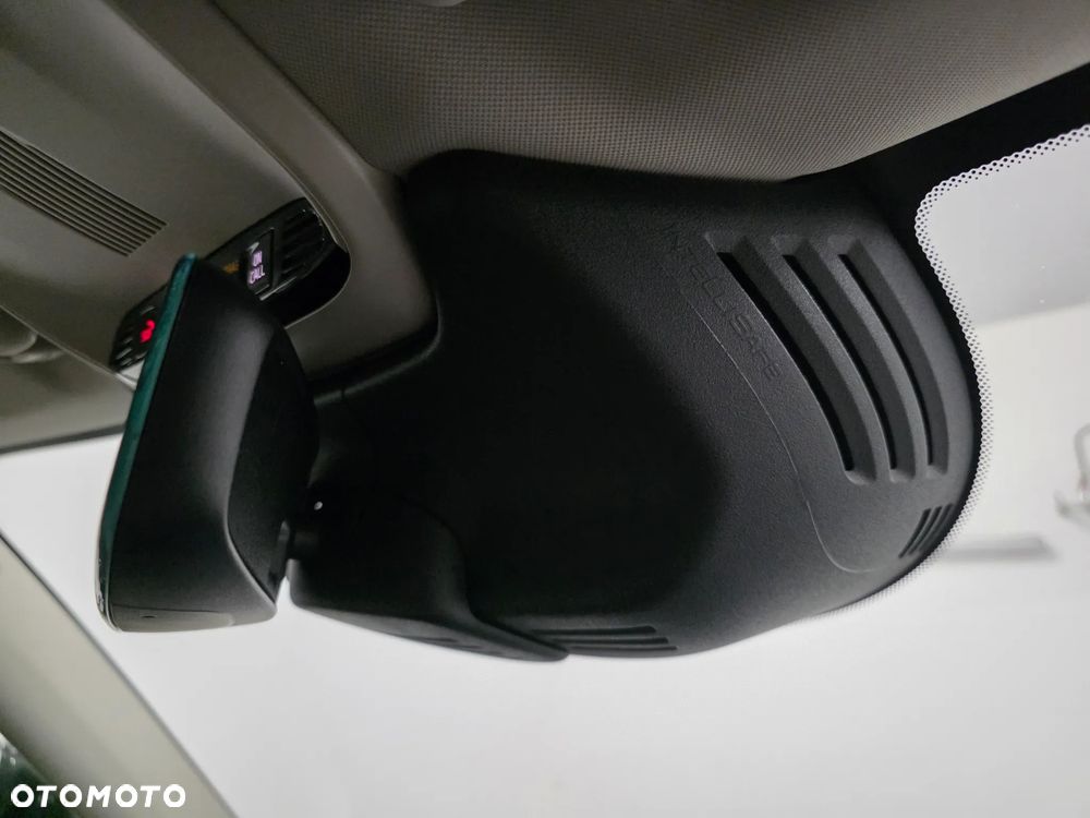 Volvo XC 60 D4 Geartronic Inscription - 28