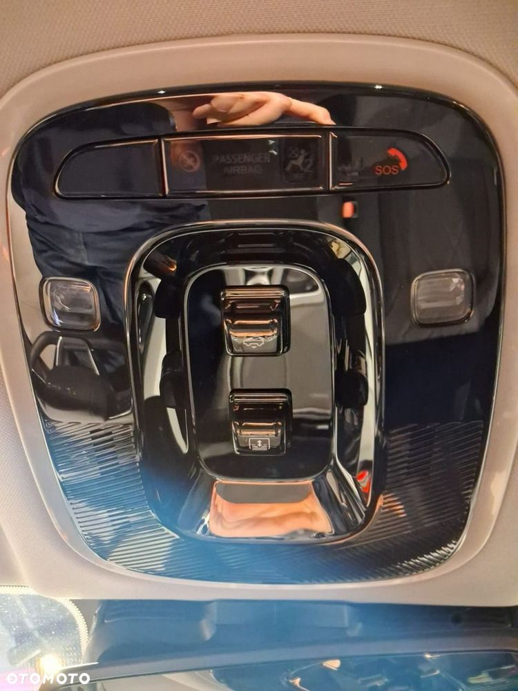 Chery Tiggo 8 - 15