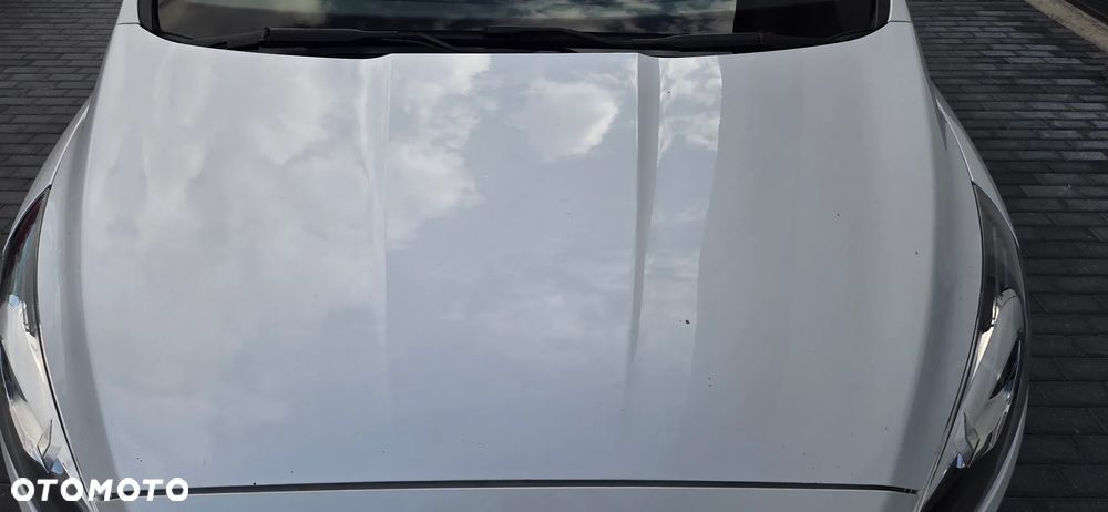 Ford S-Max 2.0 EcoBlue Twin-Turbo Vignale - 15