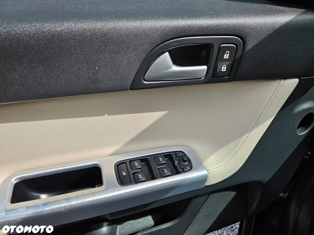 Volvo V50 DPF D3 Summum - 22