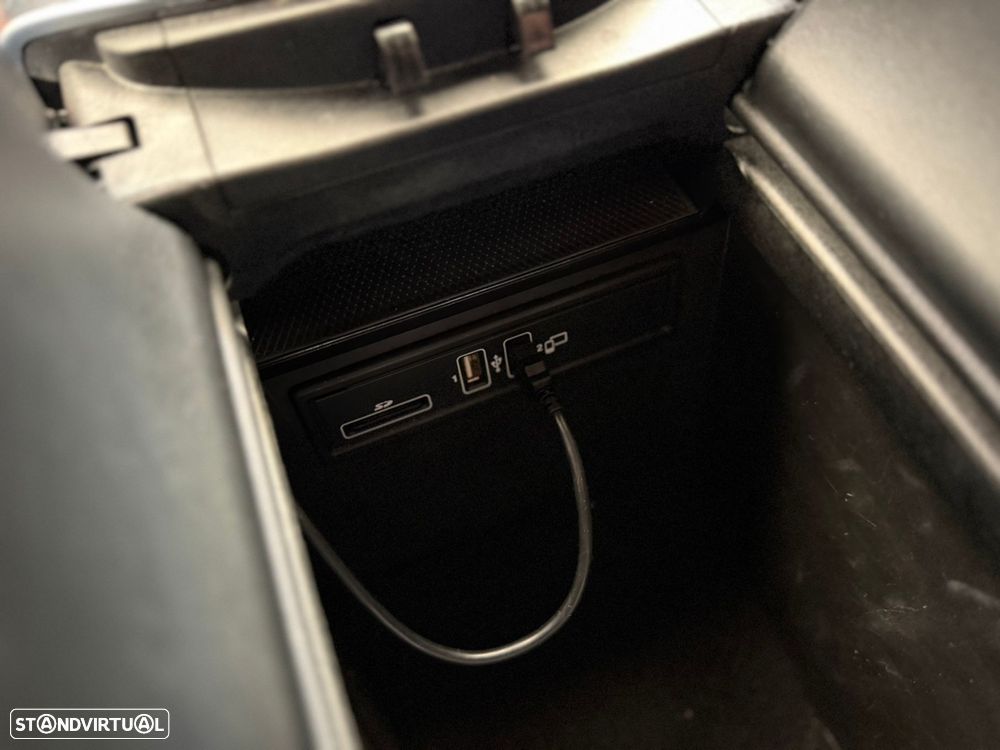 Mercedes-Benz GLC 250 d AMG Line 4-Matic - 46
