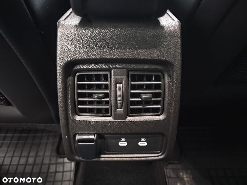 Renault Captur 1.0 TCe Techno - 26