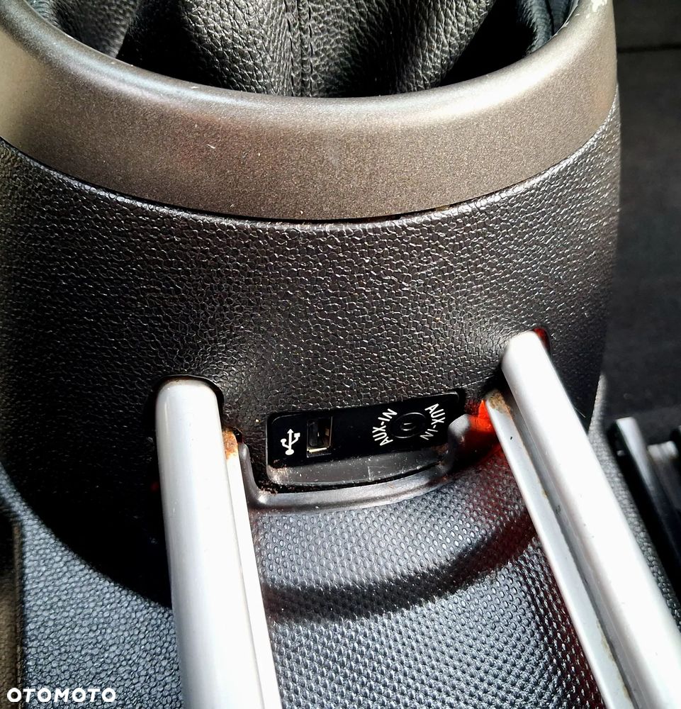MINI Countryman Cooper D All4 - 32