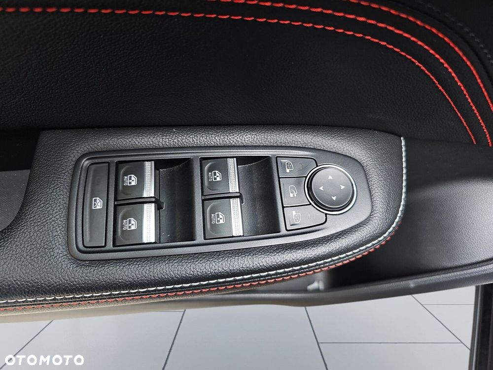 Renault Arkana 1.3 TCe mHEV R.S Line EDC - 18