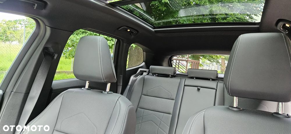 BMW X1 - 17