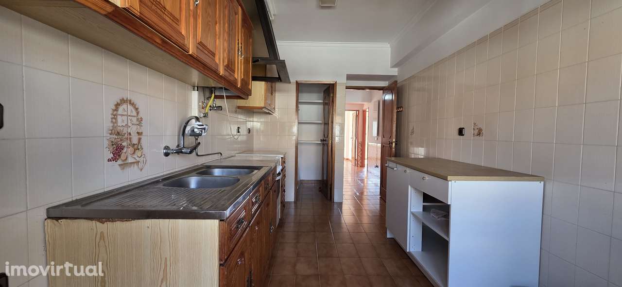 Apartamento T3 Marisol - Grande imagem: 4/16