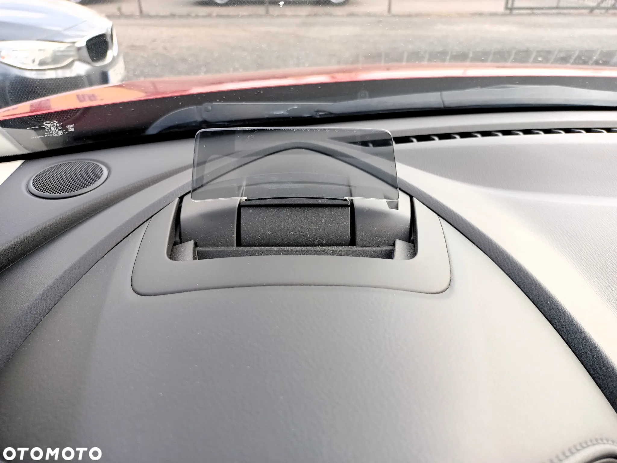Mazda 3 SKYACTIV-G 120 Sports-Line - 32