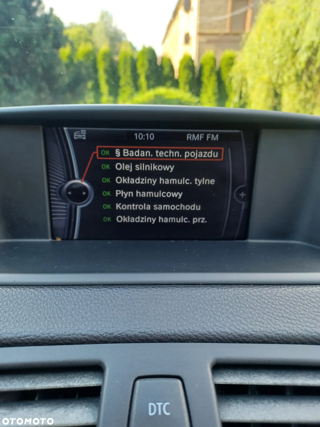 BMW Seria 1 116i - 16