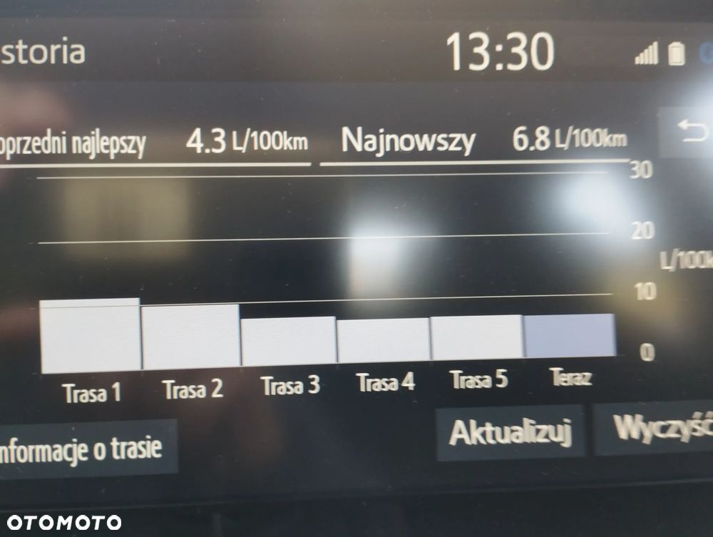 Toyota Corolla 2022 photo 4
